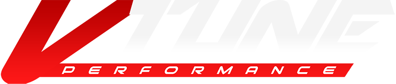 VTUNE PERFORMANCE | European Performance Specialists