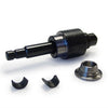 Autotech High Volume Fuel Pump Upgrade Kit 2.0T FSI - V-Tech Australia | VW & Audi Performance Parts