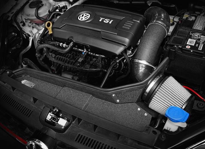 IE MQB 2.0T/1.8T Gen 3 Cold Air Intake | VW MK7 GTI, Golf R, Golf, & Audi 8V A3, S3 - IEINCI11 IE MQB 2.0T/1.8T Gen 3 Cold Air Intake | VW MK7 GTI, Golf R, Golf, & Audi 8V A3, S3 - IEINCI11