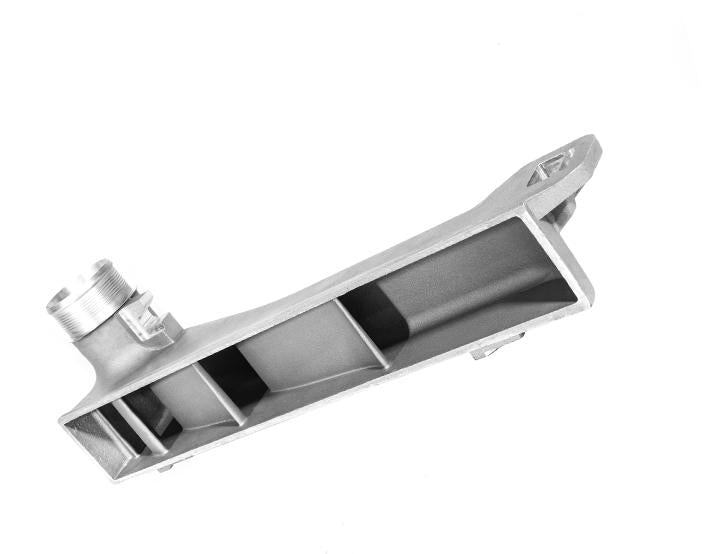 IE FDS Intercooler for 2.0T & 1.8T Gen 3 MQB | Fits VW MK7/MK7.5 Golf R, GTI, Golf & Audi 8V A3, S3 IE FDS Intercooler for 2.0T & 1.8T Gen 3 MQB | Fits VW MK7/MK7.5 Golf R, GTI, Golf & Audi 8V A3, S3
