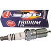 NGK BKR7EIX Iridium IX Spark Plugs - Pack of 4 - V-Tech Australia | VW & Audi Performance Parts