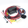 VAG MQB AWD PM4 High Power FPCM (Fuel Pump Control Module)