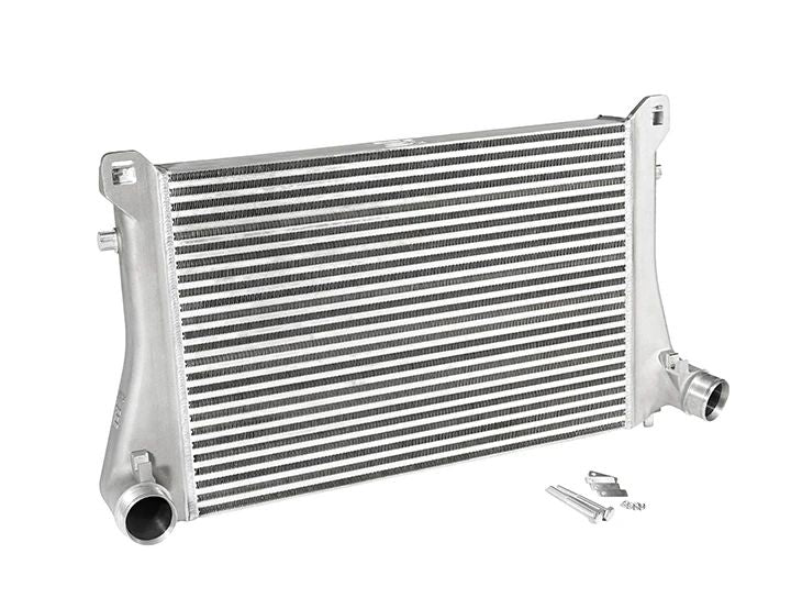 IE FDS Intercooler for 2.0T & 1.8T Gen 3 MQB | Fits VW MK7/MK7.5 Golf R, GTI, Golf & Audi 8V A3, S3 IE FDS Intercooler for 2.0T & 1.8T Gen 3 MQB | Fits VW MK7/MK7.5 Golf R, GTI, Golf & Audi 8V A3, S3