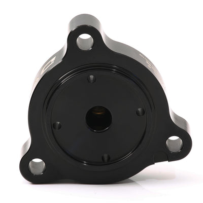 GFB DV+ Diverter Valve T9356 - BMW N55 (135i, 335i, M135i, M235i, 435i, 535i) - V-Tech Australia | VW & Audi Performance Parts