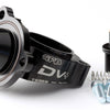 GFB DV+ Diverter Valve T9359 - MK7 Golf R / 8V S3 - V-Tech Australia | VW & Audi Performance Parts