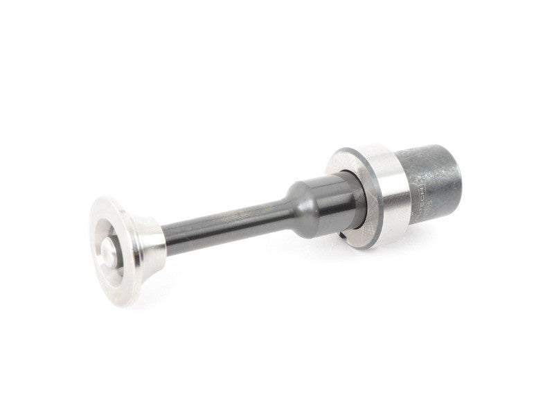 AUTOTECH HIGH VOLUME FUEL PUMP INTERNAL KIT MK7 GEN 3 TSI TFSI - V-Tech Australia | VW & Audi Performance Parts