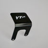 Vtech High Pressure Fuel Pump Protector - V-Tech Australia | VW & Audi Performance Parts