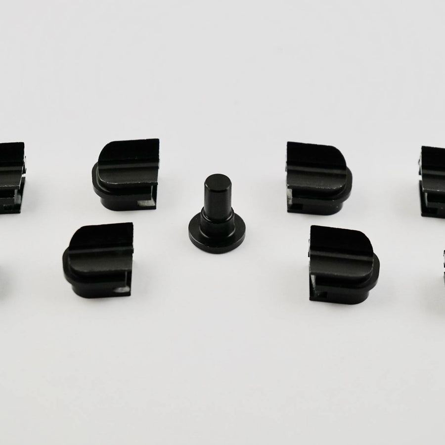 Vtech TFSI Runner Flap Delete - V-Tech Australia | VW & Audi Performance Parts