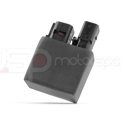 USP TrackSwitch Wireless Burnout Box for AWD - V-Tech Australia | VW & Audi Performance Parts
