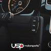 USP TrackSwitch Wireless Burnout Box for AWD - V-Tech Australia | VW & Audi Performance Parts