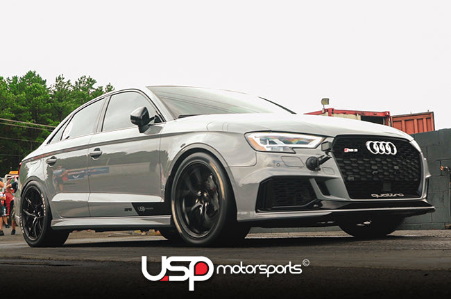 USP TrackSwitch Wireless Burnout Box for AWD - V-Tech Australia | VW & Audi Performance Parts