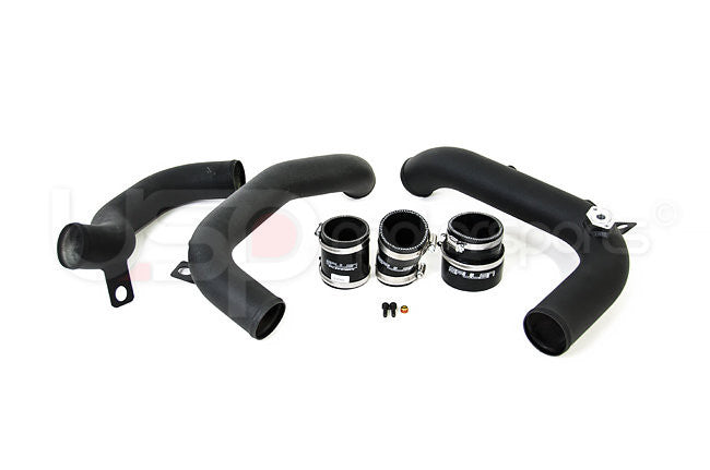 SPULEN MK7/A3/S3 Boost Pipe Kit - V-Tech Australia | VW & Audi Performance Parts