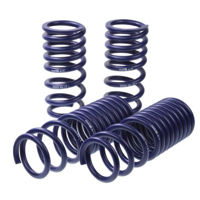H&R Springs Audi S3 8P -25mm Drop - V-Tech Australia | VW & Audi Performance Parts