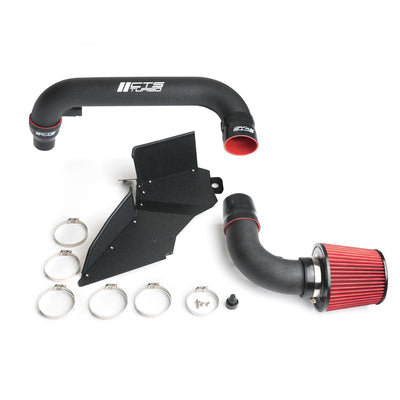 CTS Turbo MK6 GTI Intake System - V-Tech Australia | VW & Audi Performance Parts