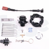 Forge Motorsports Blow Off Valve and Kit for Audi and VW 1.8 and 2.0 TSI - V-Tech Australia | VW & Audi Performance Parts