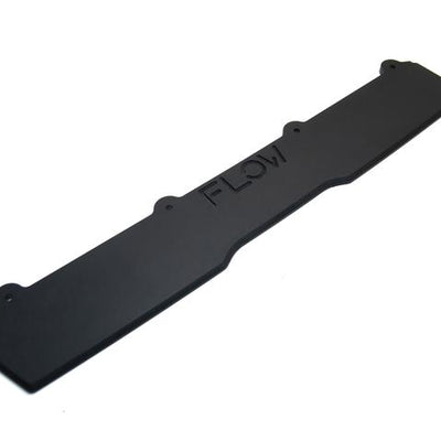 Flow Designs VW MK7.5 GOLF R REAR VALANCE - V-Tech Australia | VW & Audi Performance Parts