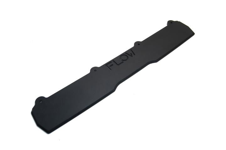 Flow Designs VW MK7.5 GOLF R REAR VALANCE - V-Tech Australia | VW & Audi Performance Parts