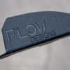 Flow Designs VW MK7.5 GOLF R SIDE WINGLETS (PAIR) - V-Tech Australia | VW & Audi Performance Parts