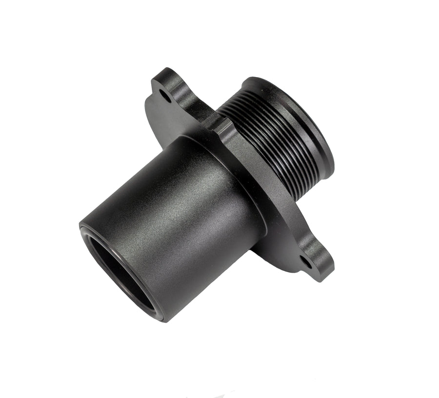 Vtech MQB Turbo Muffler Delete (EA888 engine) - V-Tech Australia | VW & Audi Performance Parts