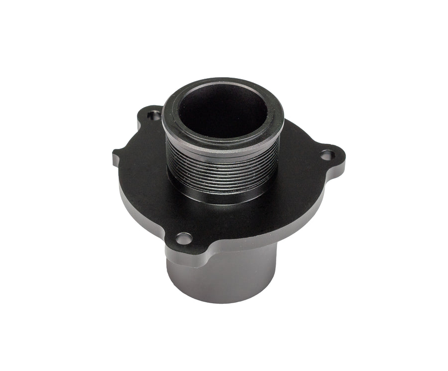 Vtech MQB Inlet and Turbo Muffler Delete Package - V-Tech Australia | VW & Audi Performance Parts