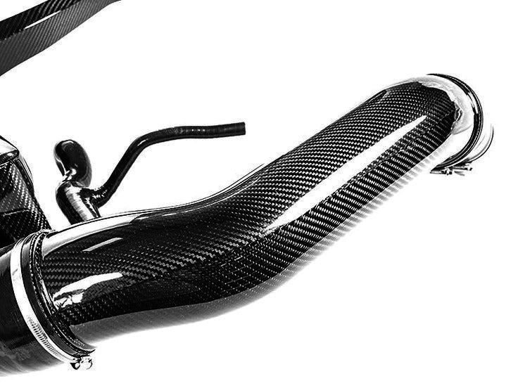 INTEGRATED ENGINEERING CARBON FIBRE COLD AIR INTAKE SYSTEM - AUDI RS3 8V/TTRS 8S