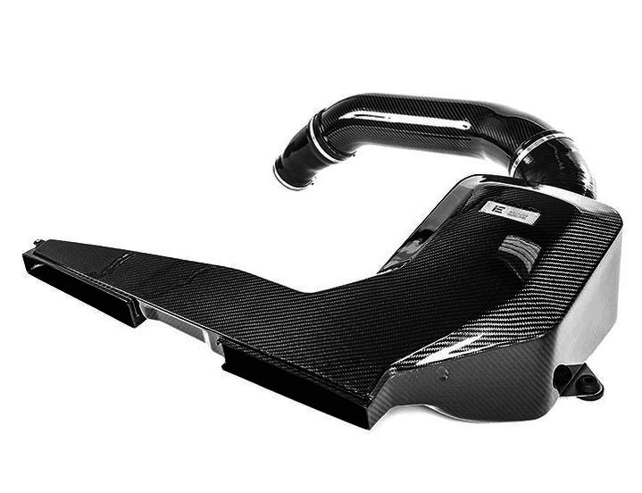 INTEGRATED ENGINEERING CARBON FIBRE COLD AIR INTAKE SYSTEM - AUDI RS3 8V/TTRS 8S