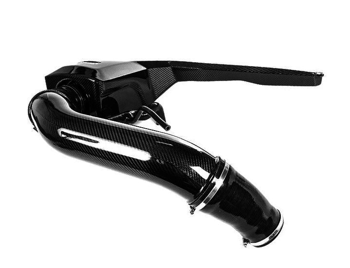 INTEGRATED ENGINEERING CARBON FIBRE COLD AIR INTAKE SYSTEM - AUDI RS3 8V/TTRS 8S