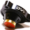 GFB dv+ Blow off Valve or BOV/ diverter valve - V-Tech Australia | VW & Audi Performance Parts