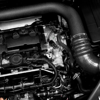 IE MK6 GOLF R / MK5 GTI COLD AIR INTAKE KIT $699.00 - V-Tech Australia | VW & Audi Performance Parts