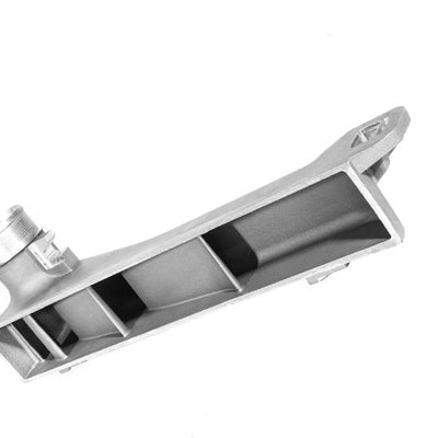 IE FDS Intercooler for 2.0T & 1.8T Gen 3 MQB | Fits VW MK7/MK7.5 Golf R, GTI, Golf & Audi 8V A3, S3