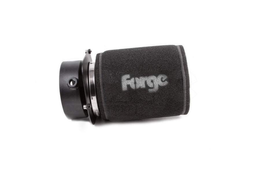 Forge Motorsports Mercedes A45/CLA45/GLA45 AMG Intake Filter and Adaptor - V-Tech Australia | VW & Audi Performance Parts