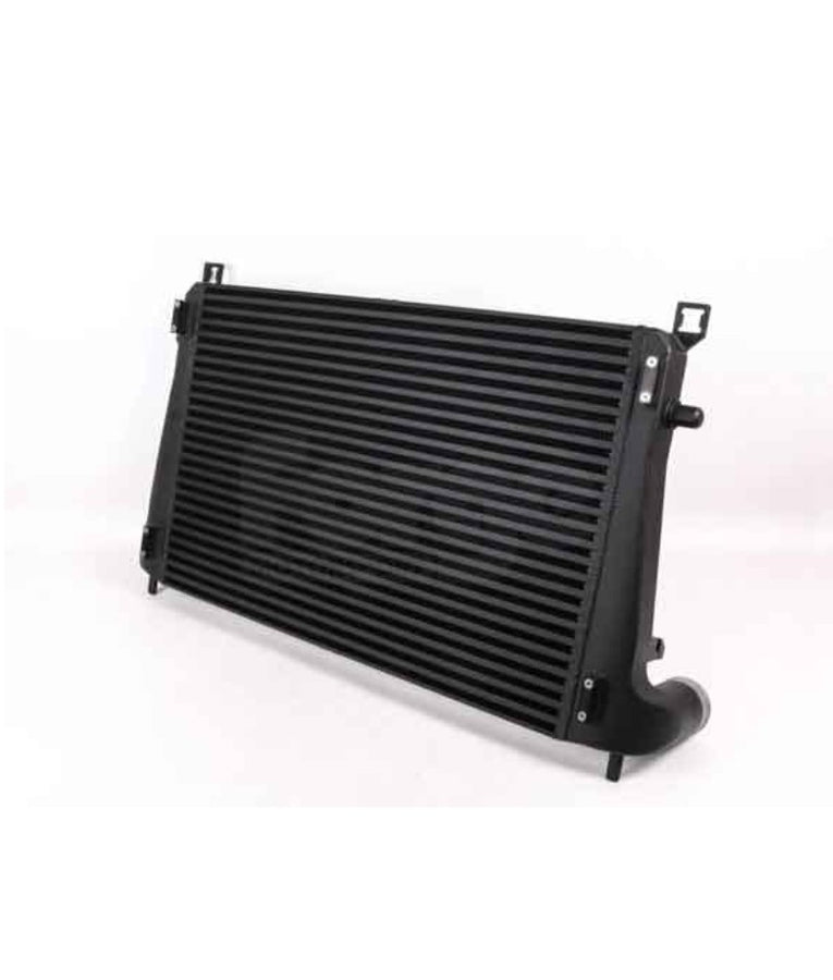 Forge Intercooler Upgrade Golf Mk7 Audi TT Mk3 Audi S3 8V Chassis 2015>