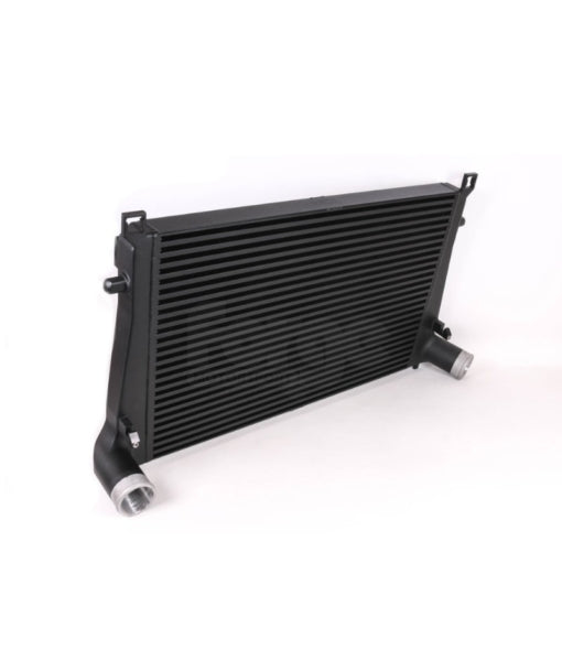 Forge Intercooler Upgrade Golf Mk7 Audi TT Mk3 Audi S3 8V Chassis 2015>