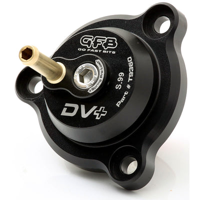 GFB DV+ Diverter Valve T9360 - Ford Focus RS Mk3 - V-Tech Australia | VW & Audi Performance Parts