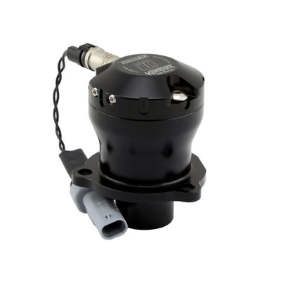 Kompact EM BOV Plumb Back VR2 - TS-0223-1266 - V-Tech Australia | VW & Audi Performance Parts