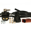 Turbosmart Kompact VAG 2.0T V2 - Plumb Back  TS-0203-1241 - V-Tech Australia | VW & Audi Performance Parts