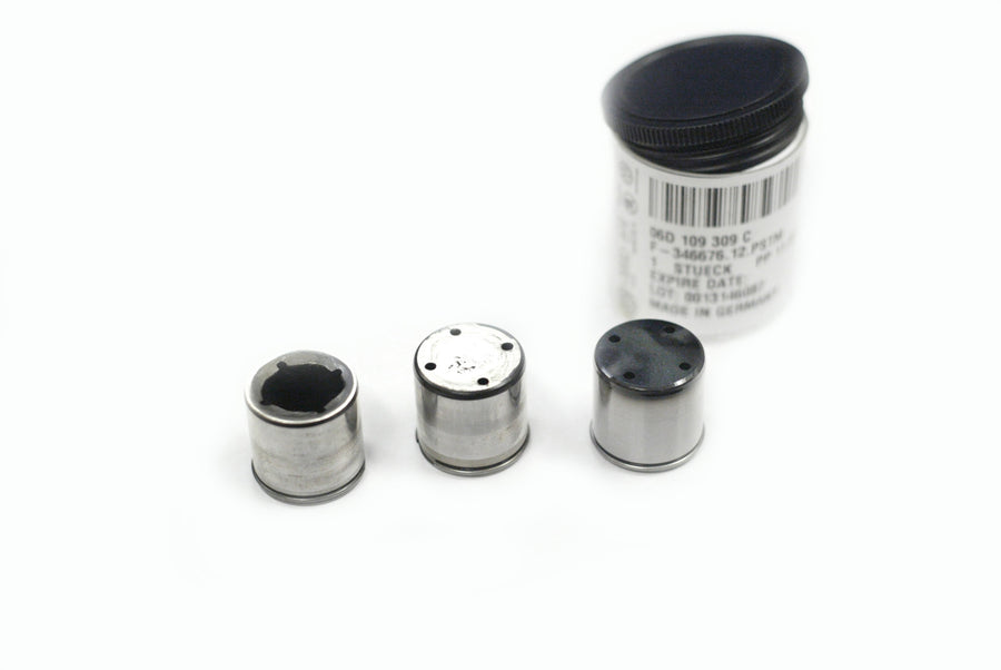 Cam follower - 06D109309C - V-Tech Australia | VW & Audi Performance Parts