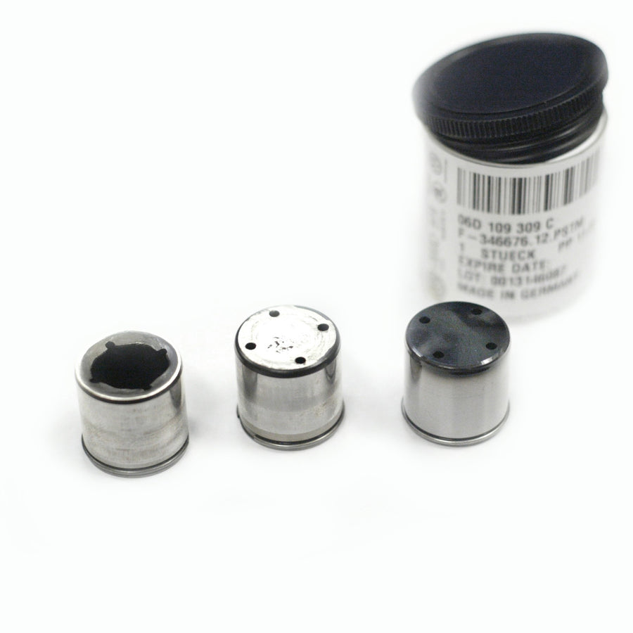 Cam follower - 06D109309C - V-Tech Australia | VW & Audi Performance Parts