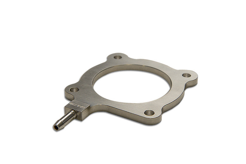 CTS Turbo Boost tap for Gen3 TSI engine (2014+) - V-Tech Australia | VW & Audi Performance Parts