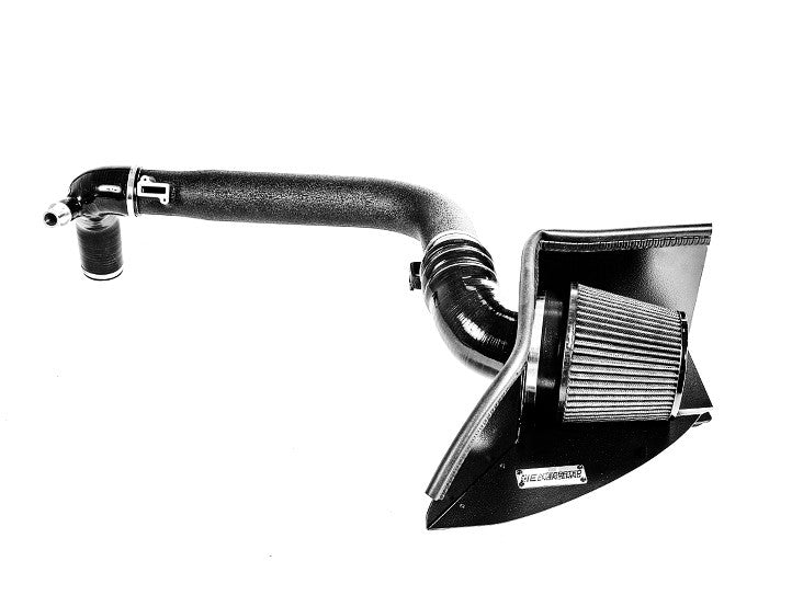 IE MK6 GOLF R / MK5 GTI COLD AIR INTAKE KIT $699.00 - V-Tech Australia | VW & Audi Performance Parts